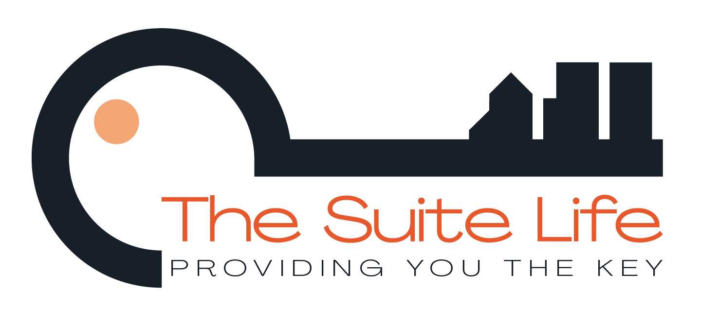 The Suite Life